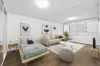 214/25-29 Newland St, Bondi Junction, NSW 2022