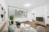 214/25-29 Newland St, Bondi Junction, NSW 2022-Image