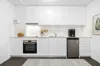 214/25-29 Newland St, Bondi Junction, NSW 2022-Image