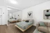 214/25-29 Newland St, Bondi Junction, NSW 2022-Image