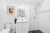 214/25-29 Newland St, Bondi Junction, NSW 2022-Image