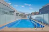 214/25-29 Newland St, Bondi Junction, NSW 2022-Image