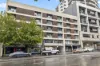 214/25-29 Newland St, Bondi Junction, NSW 2022-Image