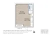214/25-29 Newland St, Bondi Junction, NSW 2022-Floorplan