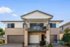 214/25 Farinazzo Street, Richlands, Qld 4077