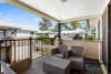 214/25 Farinazzo Street, Richlands, Qld 4077-Image