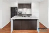 214/25 Farinazzo Street, Richlands, Qld 4077-Image