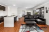 214/25 Farinazzo Street, Richlands, Qld 4077-Image