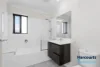 214/25 Farinazzo Street, Richlands, Qld 4077-Image