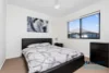 214/25 Farinazzo Street, Richlands, Qld 4077-Image
