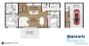 214/25 Farinazzo Street, Richlands, Qld 4077-Image