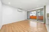 214/25 Railway Road, Quakers Hill, NSW 2763