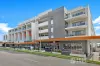 214/25 Railway Road, Quakers Hill, NSW 2763-Image