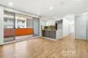 214/25 Railway Road, Quakers Hill, NSW 2763-Image