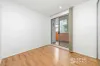 214/25 Railway Road, Quakers Hill, NSW 2763-Image
