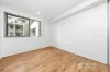 214/25 Railway Road, Quakers Hill, NSW 2763-Image