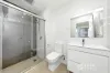 214/25 Railway Road, Quakers Hill, NSW 2763-Image