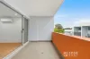 214/25 Railway Road, Quakers Hill, NSW 2763-Image