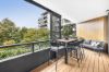 214/255 Morrison Road, Ryde, NSW 2112-Image