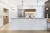 214/255 Morrison Road, Ryde, NSW 2112-Image