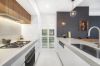 214/255 Morrison Road, Ryde, NSW 2112-Image