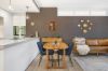 214/255 Morrison Road, Ryde, NSW 2112-Image