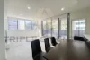 214/260 Coward Street, Mascot, NSW 2020-Image