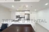 214/260 Coward Street, Mascot, NSW 2020-Image