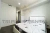 214/260 Coward Street, Mascot, NSW 2020-Image