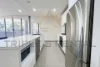 214/260 Coward Street, Mascot, NSW 2020-Image