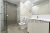 214/260 Coward Street, Mascot, NSW 2020-Image