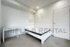 214/260 Coward Street, Mascot, NSW 2020-Image