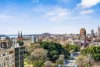 214/27 Park Street, Sydney, NSW 2000