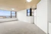 214/27 Park Street, Sydney, NSW 2000-Image