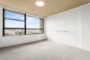 214/27 Park Street, Sydney, NSW 2000-Image