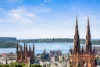 214/27 Park Street, Sydney, NSW 2000-Image
