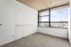 214/27 Park Street, Sydney, NSW 2000-Image