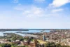 214/27 Park Street, Sydney, NSW 2000-Image