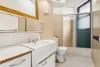 214/27 Park Street, Sydney, NSW 2000-Image