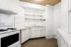 214/27 Park Street, Sydney, NSW 2000-Image