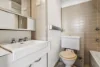 214/27 Park Street, Sydney, NSW 2000-Image