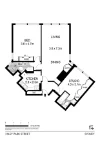 214/27 Park Street, Sydney, NSW 2000-Floorplan