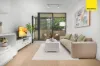 214/3 Forest Grove, Epping NSW 2121-Image