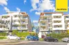214/3 Forest Grove, Epping NSW 2121-Image