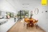 214/3 Forest Grove, Epping NSW 2121-Image