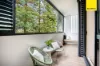 214/3 Forest Grove, Epping NSW 2121-Image