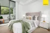 214/3 Forest Grove, Epping NSW 2121-Image
