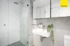 214/3 Forest Grove, Epping NSW 2121-Image