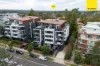 214/3 Forest Grove, Epping NSW 2121-Image
