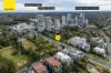 214/3 Forest Grove, Epping NSW 2121-Image
